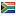 samsa.org.za server is located in South Africa